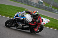 03-02-2019-Grantham-Pegasus-Trial-Stainby;donington-no-limits-trackday;donington-park-photographs;donington-trackday-photographs;enduro-digital-images;eventdigitalimages;no-limits-trackdays;peter-wileman-photography;trackday-digital-images;trackday-photos